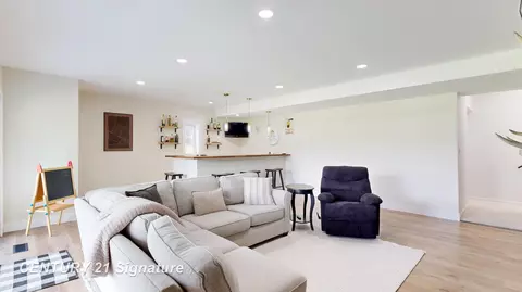 Other - 7492 River, Flushing, MI 48433 photo 20 of 25