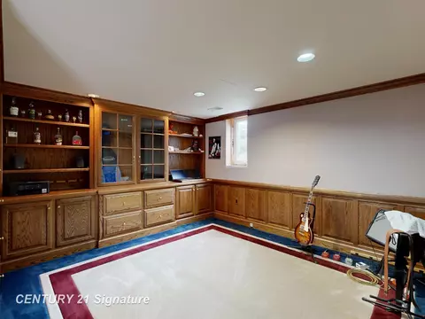 Other - 7492 River, Flushing, MI 48433 photo 21 of 25