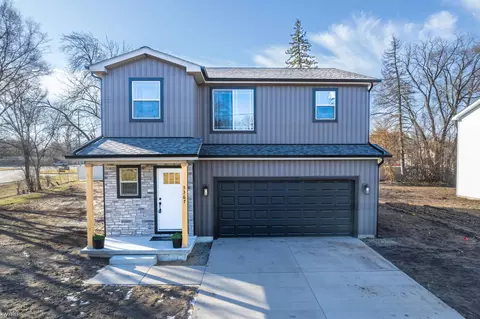 11140 Handel, Davison, MI 48423