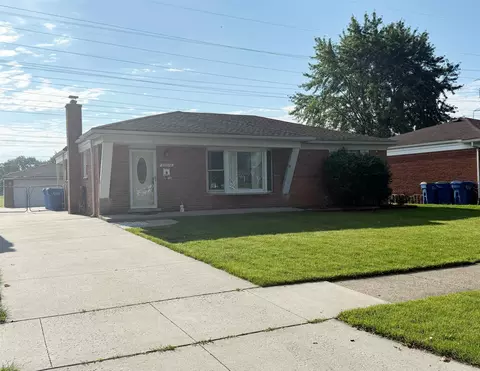 27514 Palomino, Warren, MI 48093