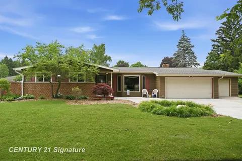 1226 Clearview, Flushing, MI 48433