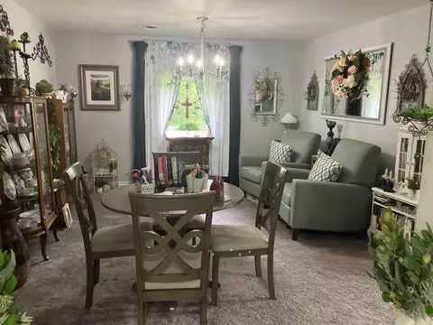 Other - 362 Beech, Gladwin, MI 48624 photo 1 of 5