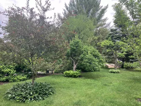 Exterior - 362 Beech, Gladwin, MI 48624 photo 14 of 17