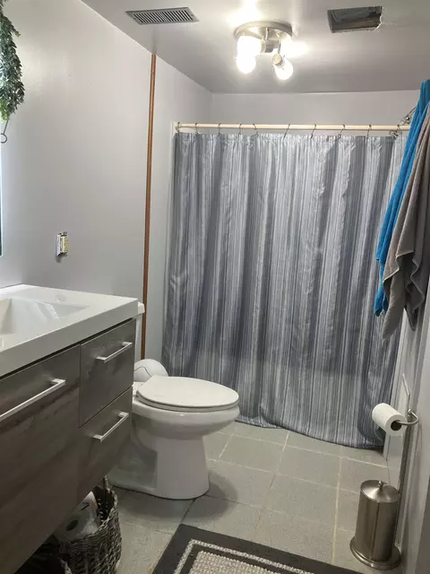 Bath - 362 Beech, Gladwin, MI 48624 photo 1 of 1