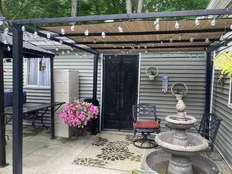 Other - 362 Beech, Gladwin, MI 48624 photo 3 of 5