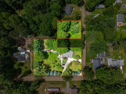 View/Area - 362 Beech, Gladwin, MI 48624 photo 1 of 4