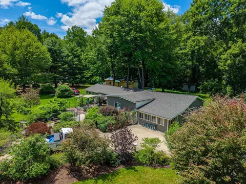 362 Beech, Gladwin, MI 48624