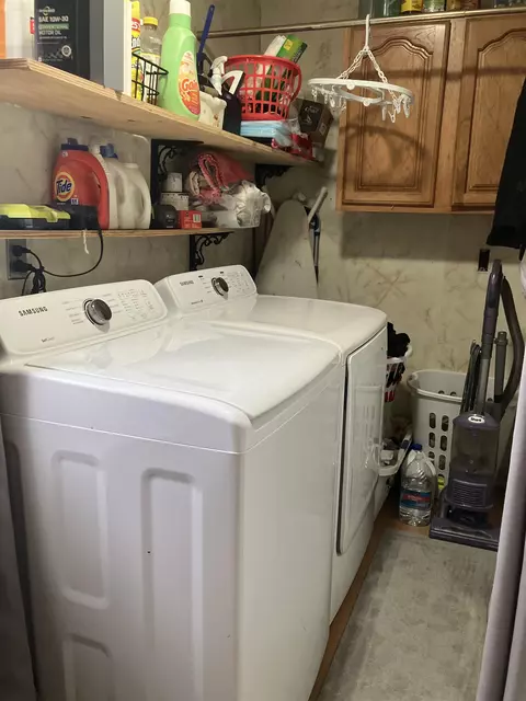 Other - 362 Beech, Gladwin, MI 48624 photo 2 of 5