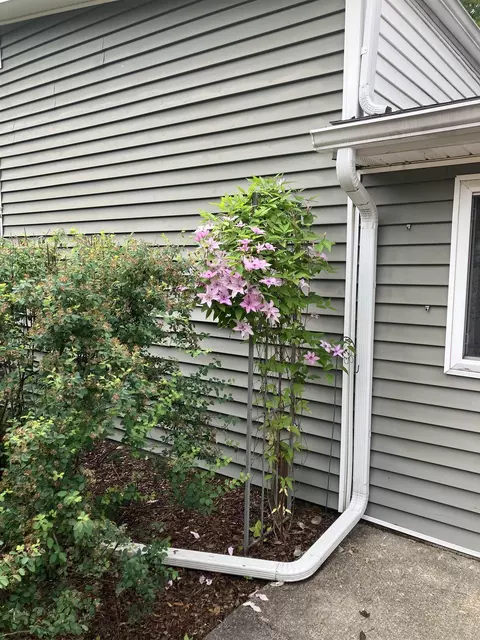 Other - 362 Beech, Gladwin, MI 48624 photo 5 of 5