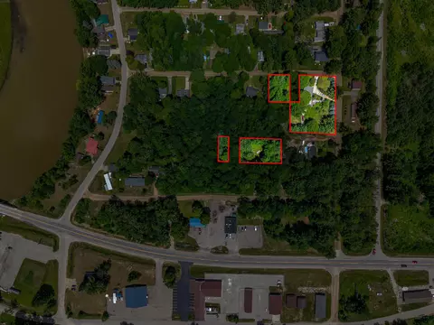 View/Area - 362 Beech, Gladwin, MI 48624 photo 2 of 4