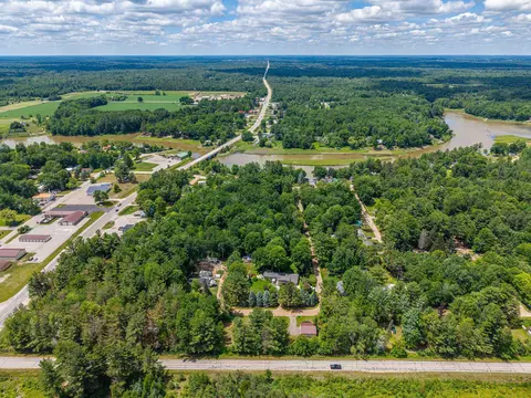 View/Area - 362 Beech, Gladwin, MI 48624 photo 3 of 4