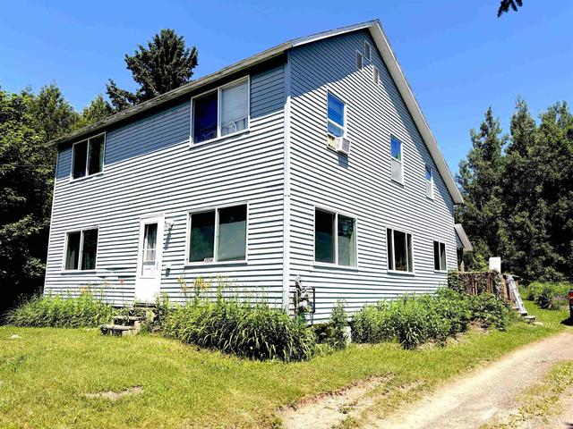 15516 Forest, Painesdale, MI 49955