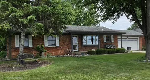 18945 25 Mile, Macomb, MI 48042
