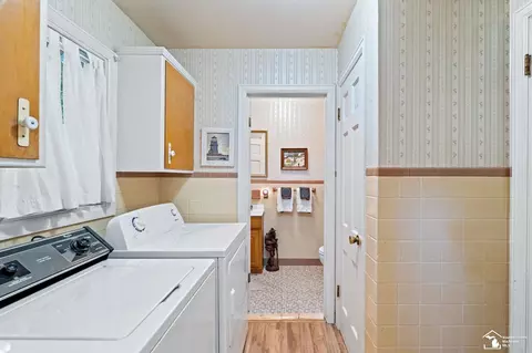 Other - 1417 Longfellow, Temperance, MI 48182 photo 4 of 4