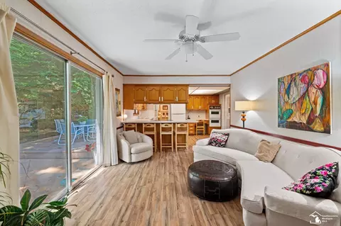 Other - 1417 Longfellow, Temperance, MI 48182 photo 3 of 4