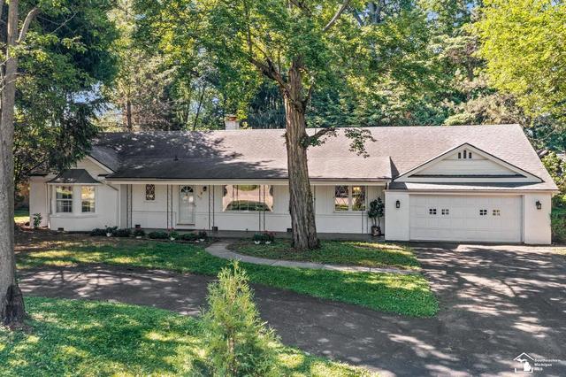 1417 Longfellow, Temperance, MI 48182