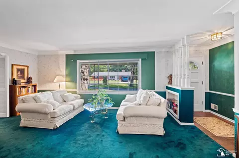 Other - 1417 Longfellow, Temperance, MI 48182 photo 1 of 4