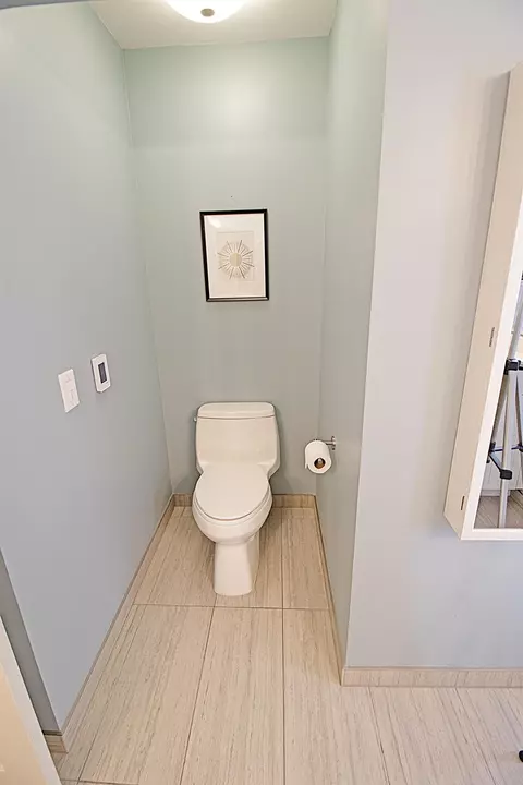 Bath - 21175 Briar Rose, Macomb, MI 48044 photo 8 of 11