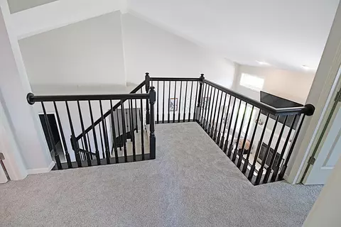 Entry Way - 21175 Briar Rose, Macomb, MI 48044 photo 4 of 9