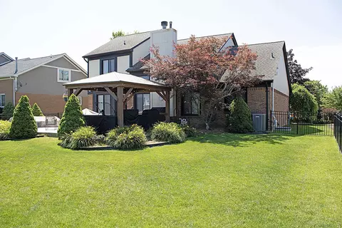 Other - 21175 Briar Rose, Macomb, MI 48044 photo 2 of 6