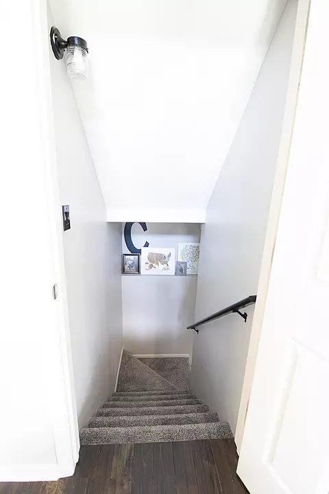 Entry Way - 21175 Briar Rose, Macomb, MI 48044 photo 6 of 9