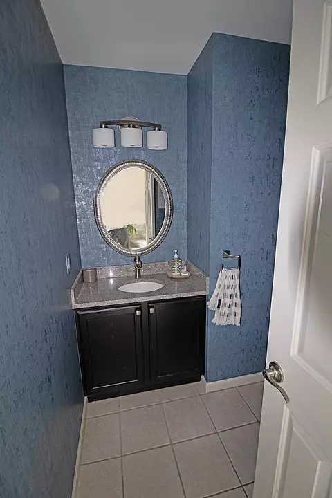 Bath - 21175 Briar Rose, Macomb, MI 48044 photo 1 of 11