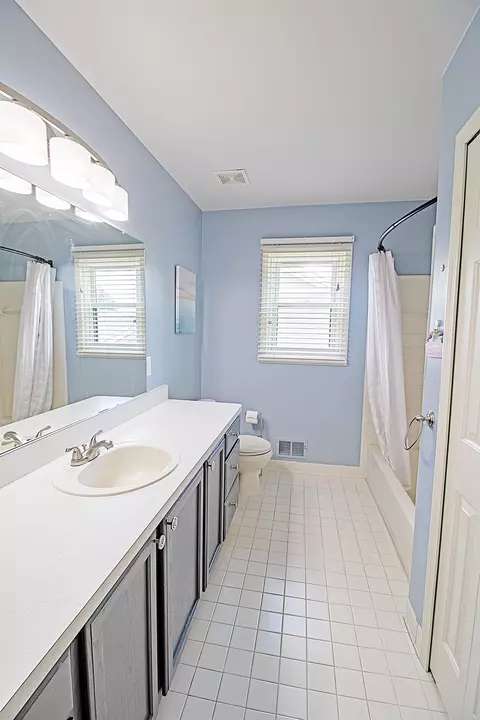 Bath - 21175 Briar Rose, Macomb, MI 48044 photo 9 of 11