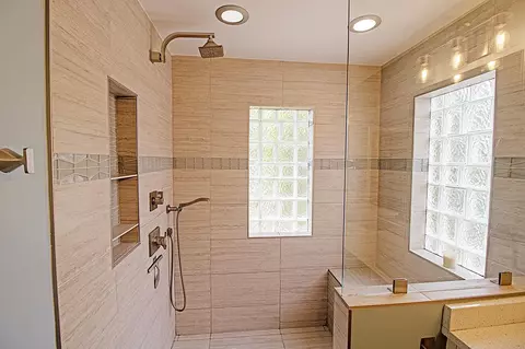 Bath - 21175 Briar Rose, Macomb, MI 48044 photo 5 of 11