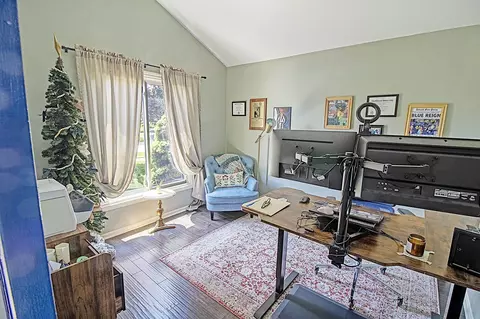 Other - 21175 Briar Rose, Macomb, MI 48044 photo 3 of 6