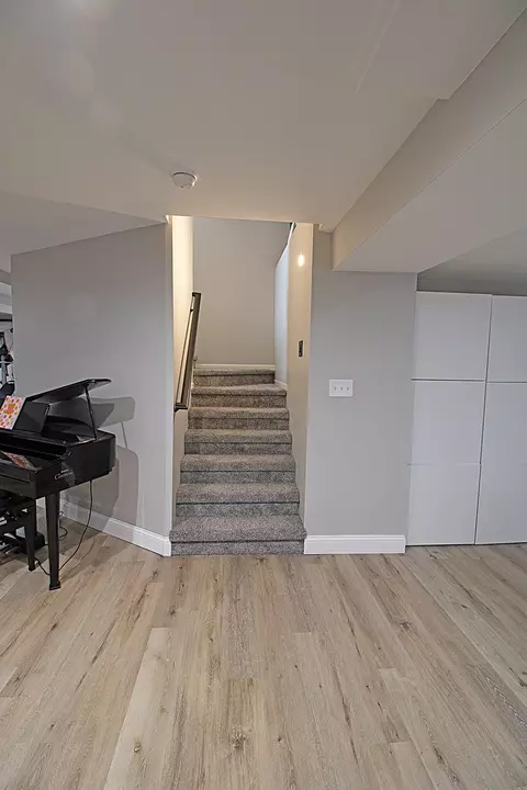 Entry Way - 21175 Briar Rose, Macomb, MI 48044 photo 9 of 9