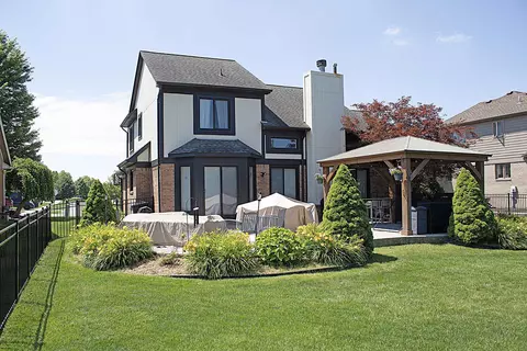 Other - 21175 Briar Rose, Macomb, MI 48044 photo 1 of 6