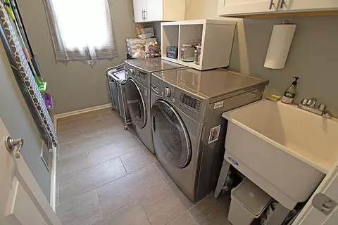 Other - 21175 Briar Rose, Macomb, MI 48044 photo 4 of 6