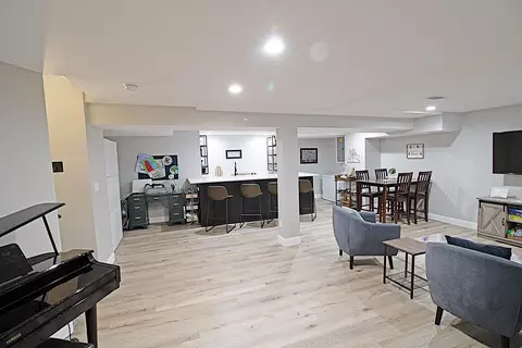 Other - 21175 Briar Rose, Macomb, MI 48044 photo 5 of 6