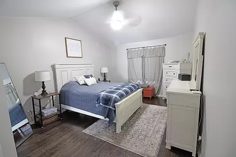 Bedroom - 21175 Briar Rose, Macomb, MI 48044 photo 1 of 4
