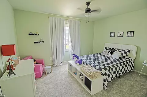 Bedroom - 21175 Briar Rose, Macomb, MI 48044 photo 3 of 4
