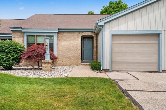 4872 Appletree, Bay City, MI 48706