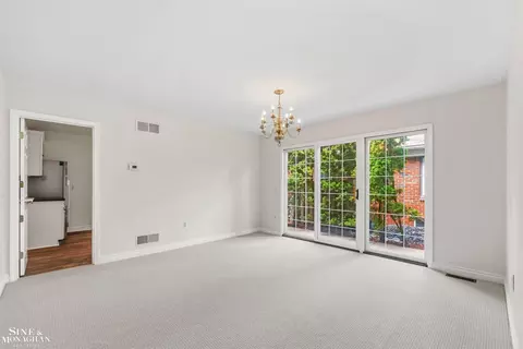 Other - 20675 Morningside, Grosse Pointe, MI 48236 photo 2 of 12
