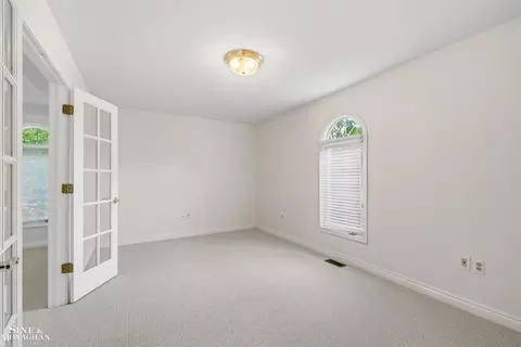 Other - 20675 Morningside, Grosse Pointe, MI 48236 photo 4 of 12