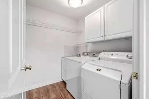 Other - 20675 Morningside, Grosse Pointe, MI 48236 photo 7 of 12