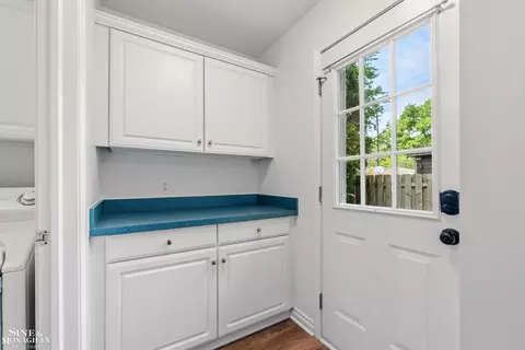 Other - 20675 Morningside, Grosse Pointe, MI 48236 photo 1 of 12
