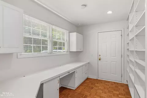 Other - 20675 Morningside, Grosse Pointe, MI 48236 photo 8 of 12