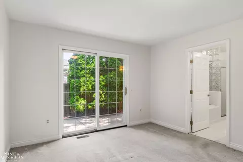 Bedroom - 20675 Morningside, Grosse Pointe, MI 48236 photo 1 of 6