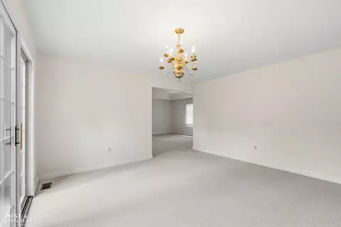 Other - 20675 Morningside, Grosse Pointe, MI 48236 photo 3 of 12