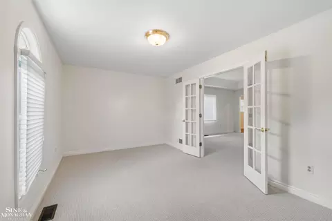 Other - 20675 Morningside, Grosse Pointe, MI 48236 photo 5 of 12