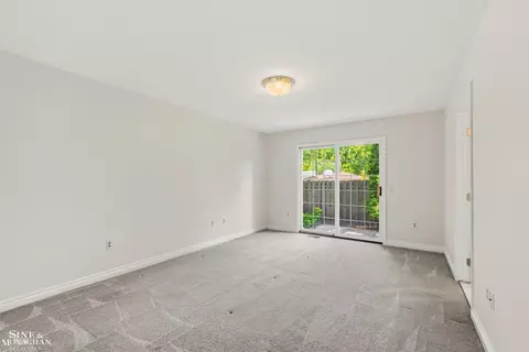 Living - 20675 Morningside, Grosse Pointe, MI 48236 photo 4 of 4
