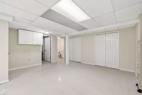 Other - 20675 Morningside, Grosse Pointe, MI 48236 photo 11 of 12