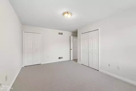 Bedroom - 20675 Morningside, Grosse Pointe, MI 48236 photo 6 of 6