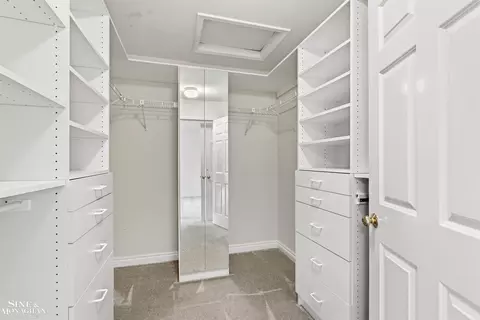 Other - 20675 Morningside, Grosse Pointe, MI 48236 photo 6 of 12