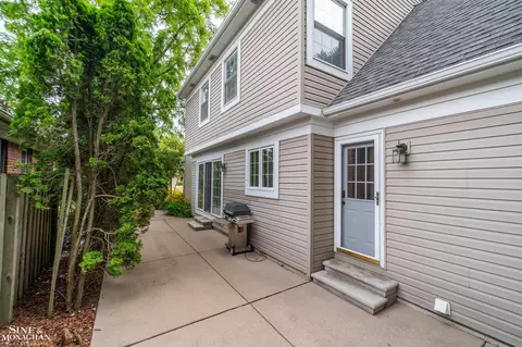 Other - 20675 Morningside, Grosse Pointe, MI 48236 photo 12 of 12
