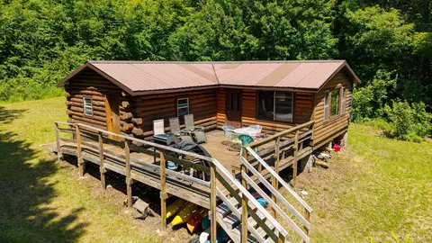 2006 Pike Riv, Chassell, MI 49916